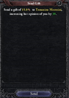 1st gift to Tomasina.PNG